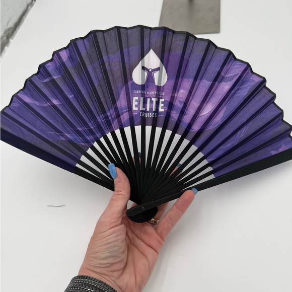 Premier Red Card Game Set - Picture 5 of 5